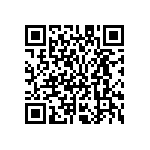 M55342M01B274DRWSV QRCode