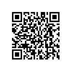 M55342M01B3E24RWSV QRCode