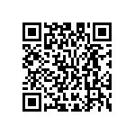 M55342M03B2B00RBS QRCode