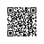 M55342M04B510JRT1V QRCode