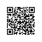 M55342M06B10B0RT1 QRCode