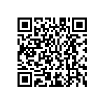 M55342M06B10K0RT5V QRCode