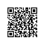 M55342M12B1K00CWSV QRCode