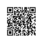 M55342M12B5E11RWSV QRCode