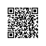 M5600-000005-01KPG QRCode