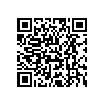 M5600-000005-300PG QRCode