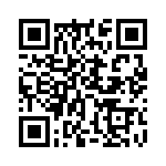 M57160AL-01 QRCode