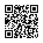 M57161L-01 QRCode