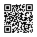 M57962CL-01 QRCode