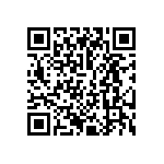 M58BW32FB5T3F-TR QRCode