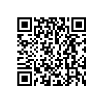 M58BW32FB5ZA3T-TR QRCode