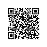 M58LR128KB85ZB5F-TR QRCode