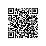 M58LR128KB85ZB6E QRCode