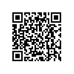 M58LR128KT85ZB5E QRCode