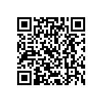 M58LR128KT85ZB5F-TR QRCode