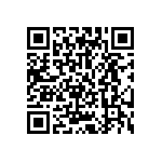 M58LR128KT85ZB6E QRCode