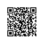 M58LR128KT85ZB6F-TR QRCode