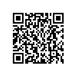 M58LR256KB70ZC5W-TR QRCode