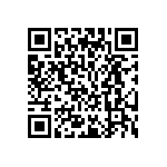 M58LR256KT70ZQ5E QRCode