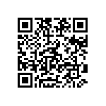 M58LT128HSB8ZA6E QRCode