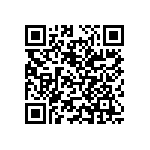 M58LT128HSB8ZA6F-TR QRCode