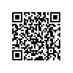 M58LT128HST8ZA6E QRCode