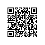 M58LT128KSB7ZA6E QRCode