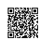 M58LT128KSB8ZA6E QRCode