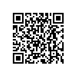 M58LT128KST7ZA6E QRCode