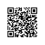 M58LT128KST7ZA6F-TR QRCode