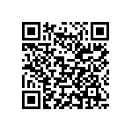 M58LT256JSB8ZA6E QRCode