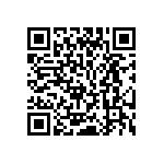 M58LT256JST8ZA6E QRCode