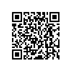 M58LT256KSB8ZA6E QRCode