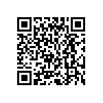 M58LT256KST7ZA6E QRCode