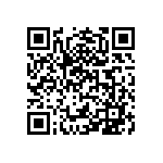 M58LT256KST8ZA6E QRCode