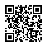 M58LW032D90ZA6 QRCode