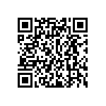 M58WR032KU70ZA6U-TR QRCode