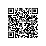 M58WR064EB70ZB6 QRCode