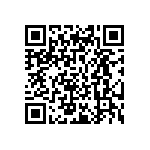 M58WR064ET70ZB6T QRCode