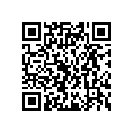 M58WR064KB70ZB6F-TR QRCode