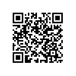 M58WR064KT7AZB6F-TR QRCode