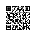 M58WR064KU70ZA6E QRCode