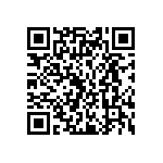 M58WR064KU70ZA6F-TR QRCode