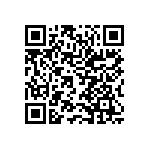 M59DR032EA10ZB6 QRCode