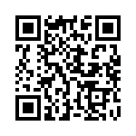 M5KP100A QRCode