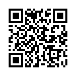 M5KP10CAE3 QRCode