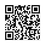 M5KP110CAE3 QRCode