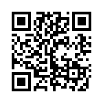 M5KP12A QRCode