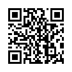 M5KP13CAE3 QRCode