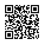 M5KP14CAE3 QRCode